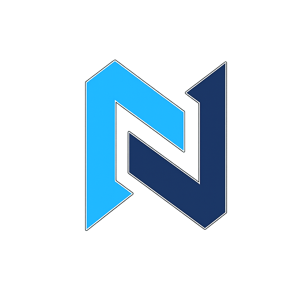 NetWarden